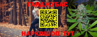 PSILOCYBIN Малоярославец