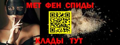 гашиш Малгобек