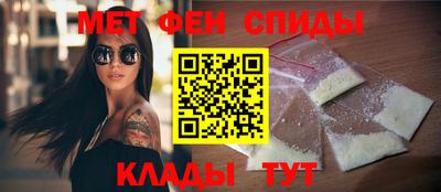 PSILOCYBIN Малоярославец