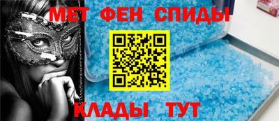 гашиш Малгобек